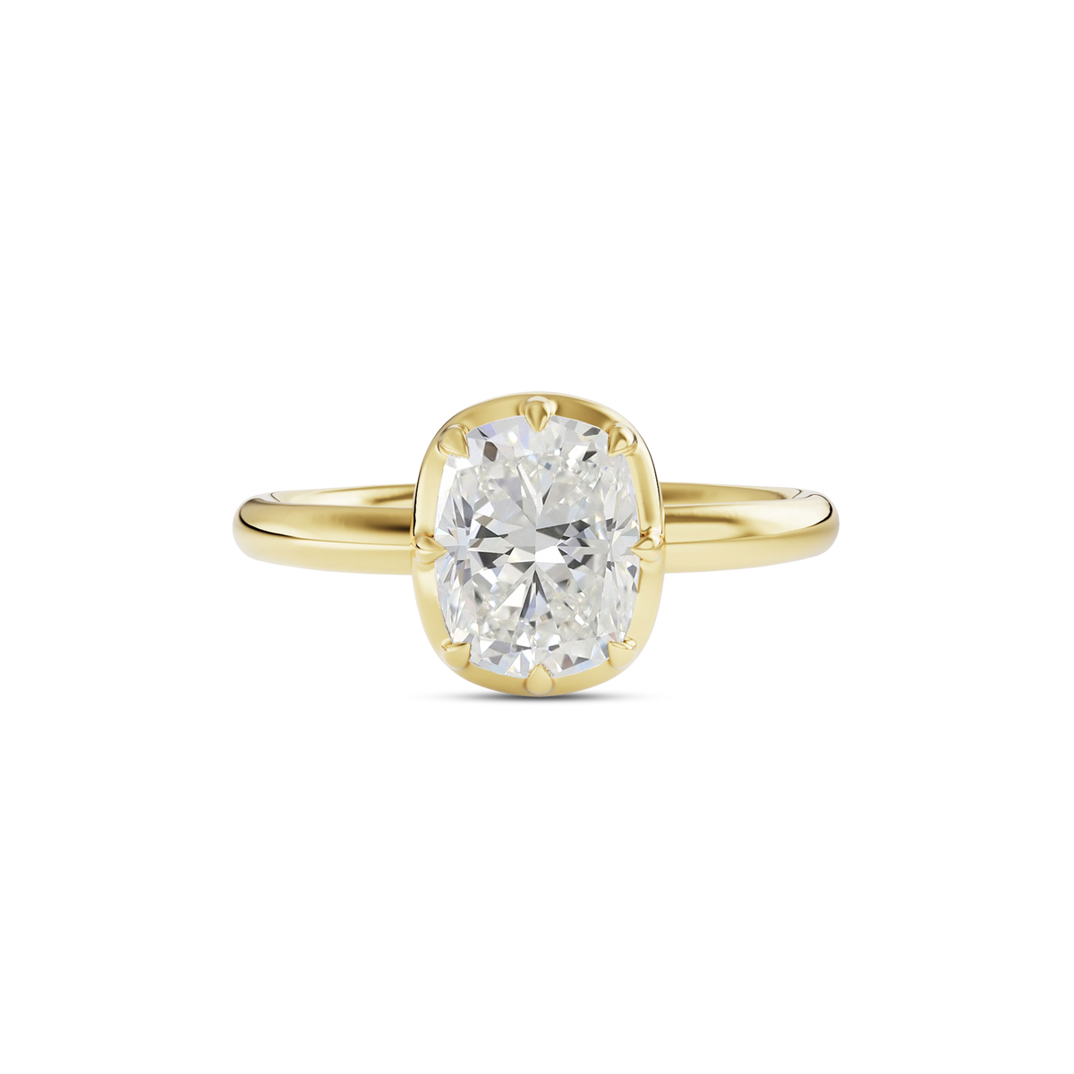 1.5 CT Clara