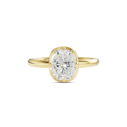 1.5 CT Clara