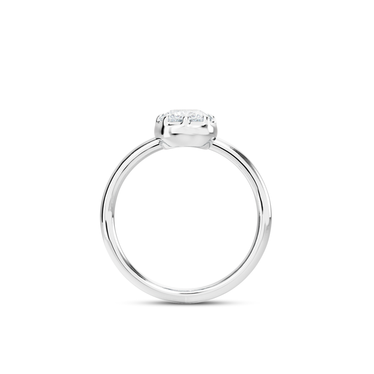 1.5 CT Clara