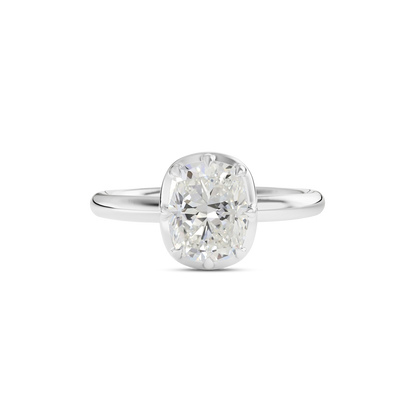 1.5 CT Clara