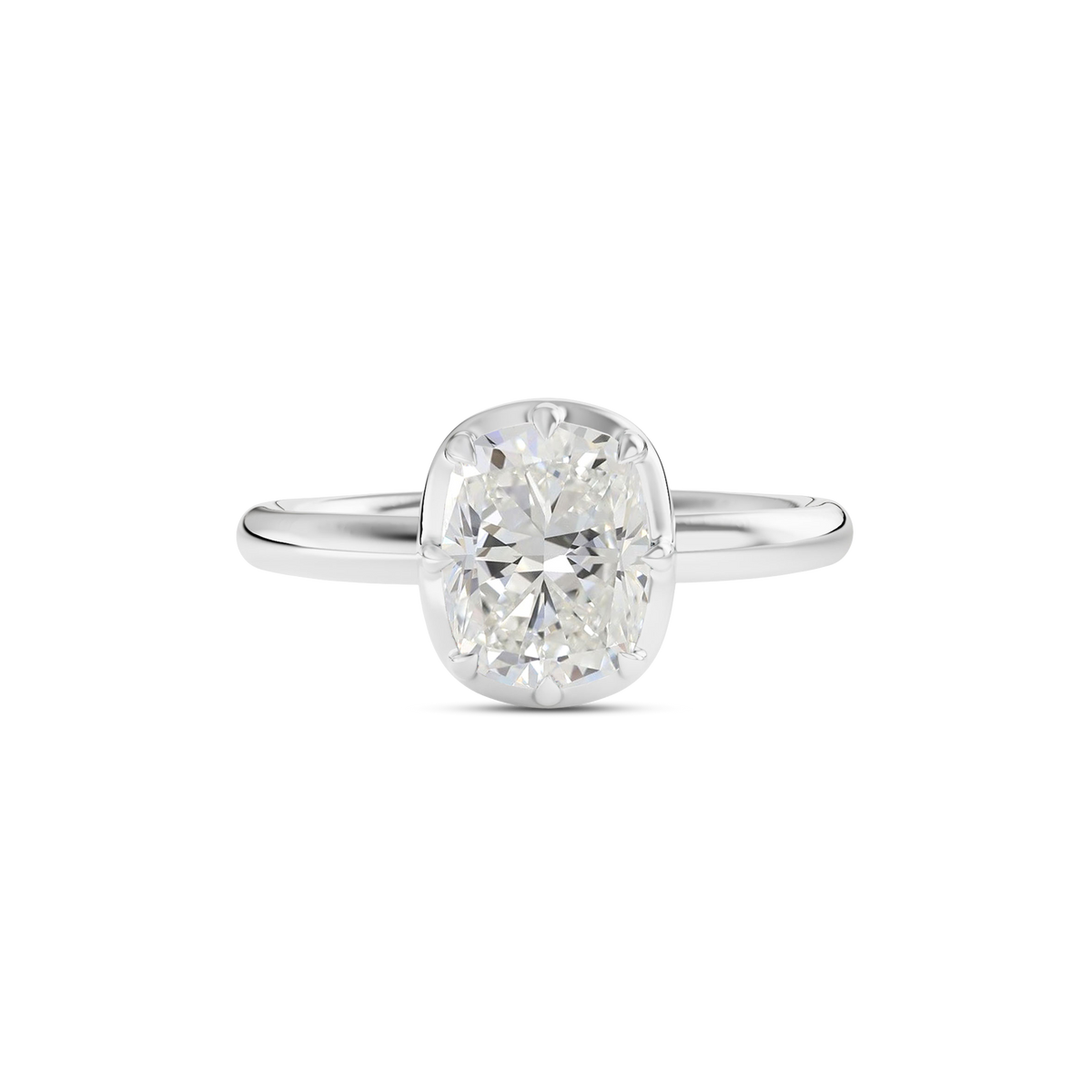 1.5 CT Clara