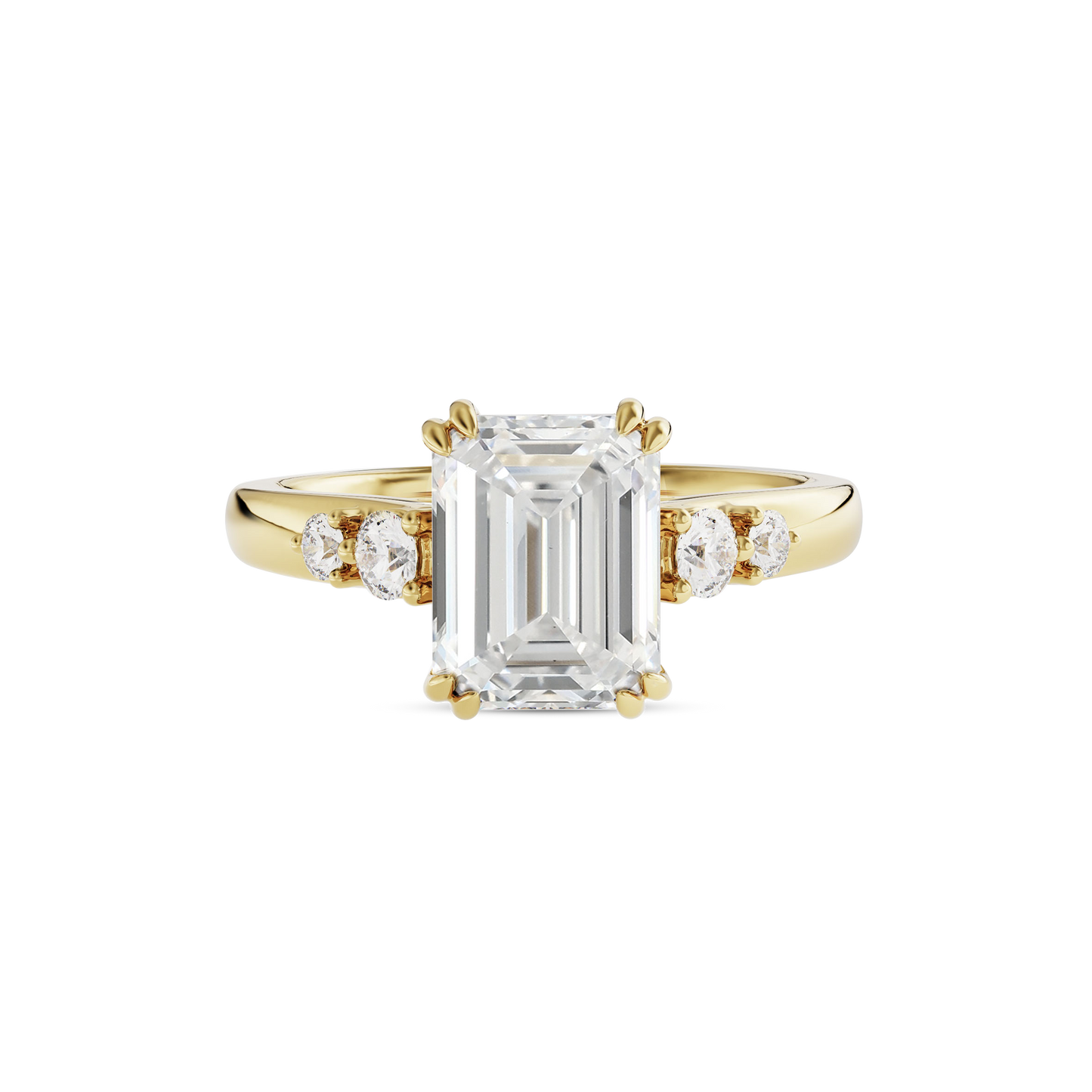 1.5 CT Sadie