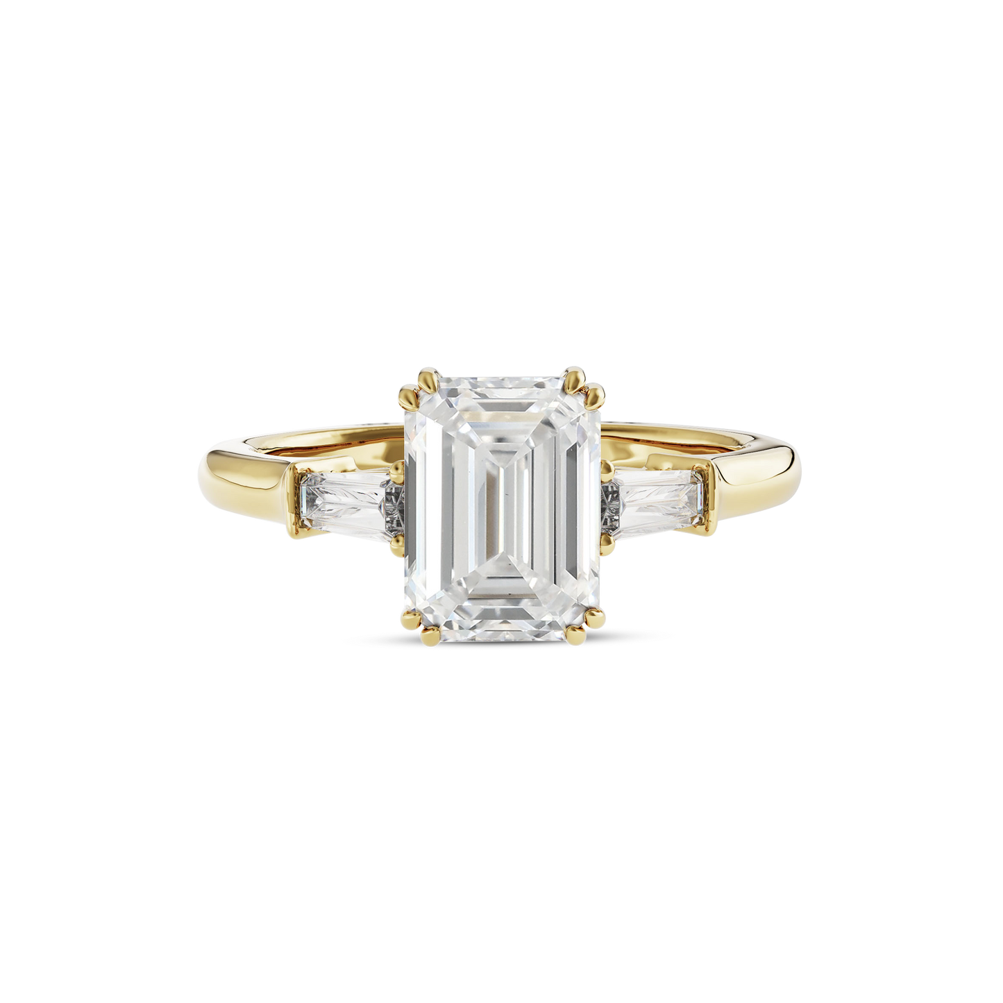 1.5 CT Josephine
