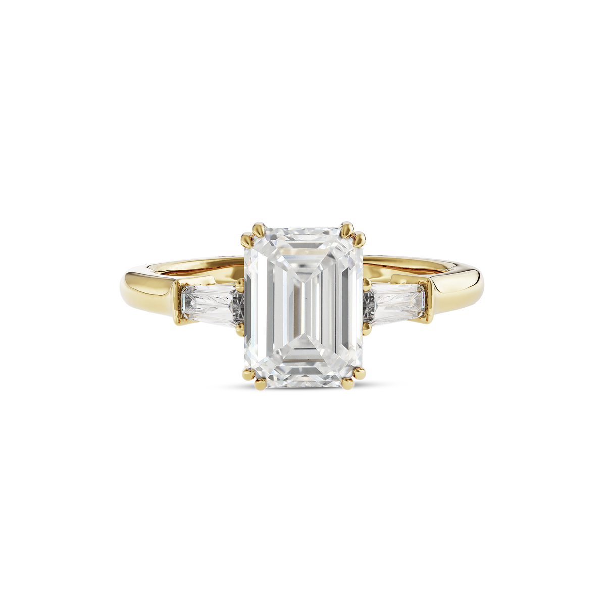 1.5 CT Josephine