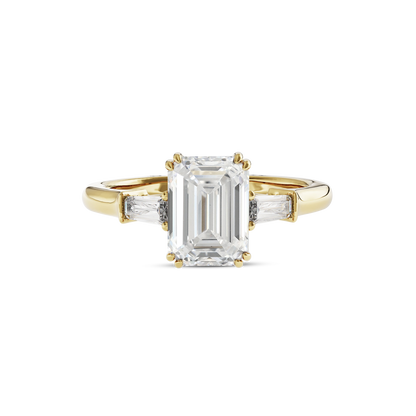1.5 CT Josephine