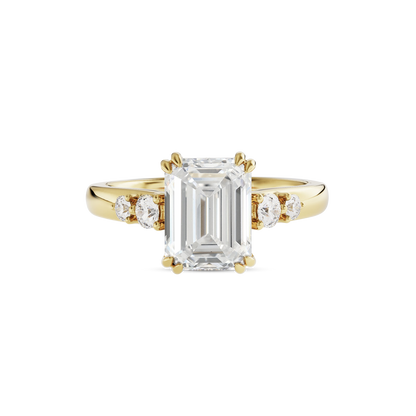 1.5 CT Sadie