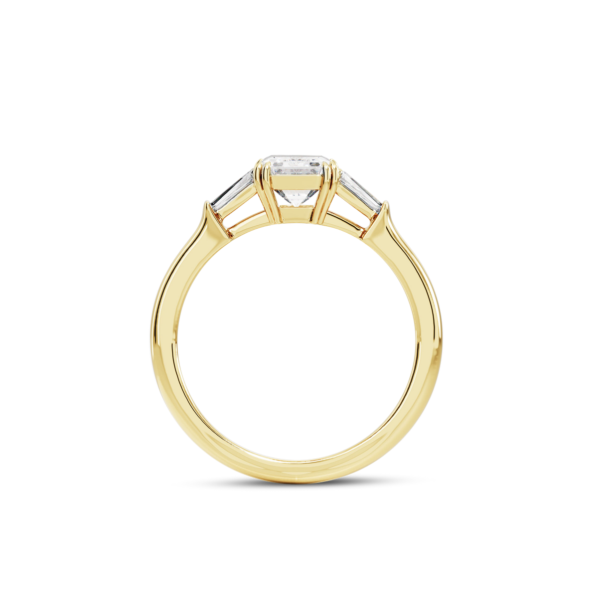 1.5 CT Josephine