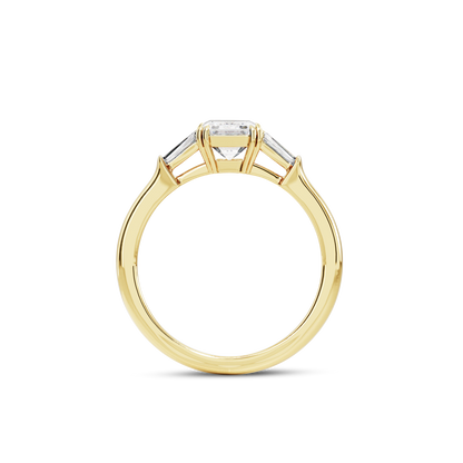 1.5 CT Josephine