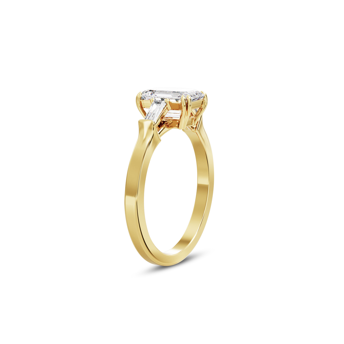 1.5 CT Josephine