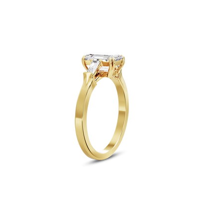 1.5 CT Josephine