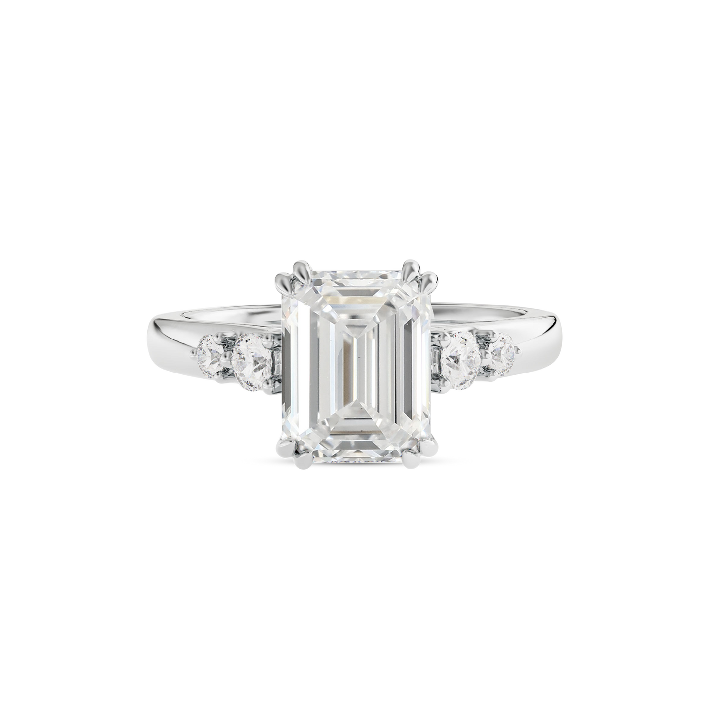 1.5 CT Sadie
