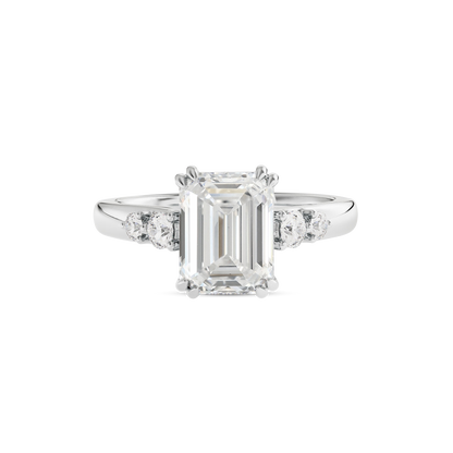 1.5 CT Sadie