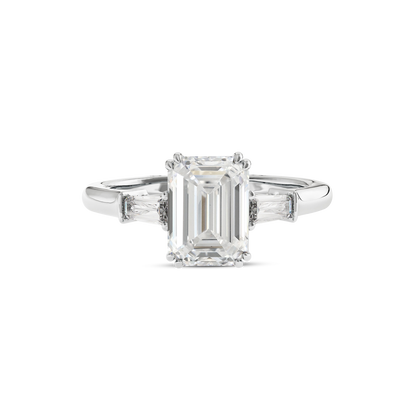 1.5 CT Josephine