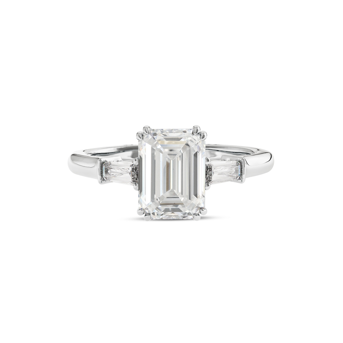 1.5 CT Josephine
