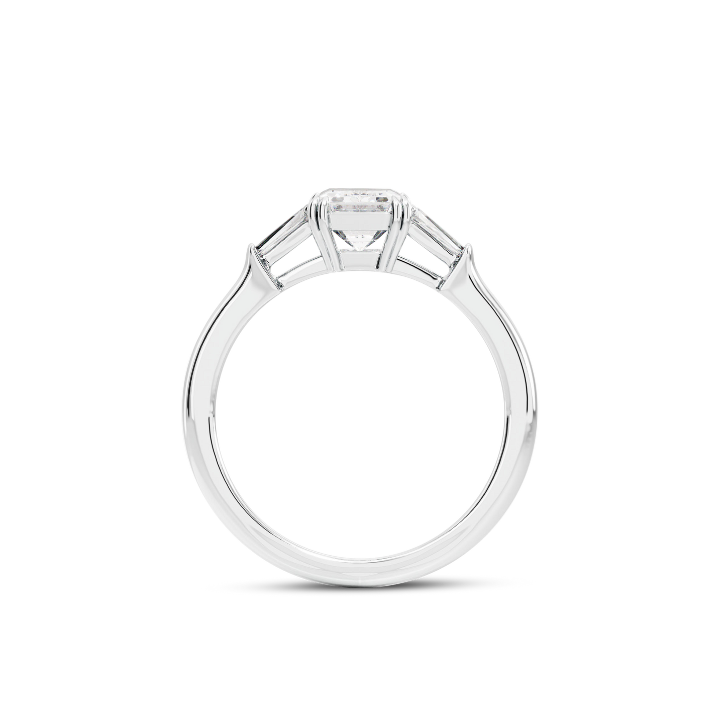 1.5 CT Josephine