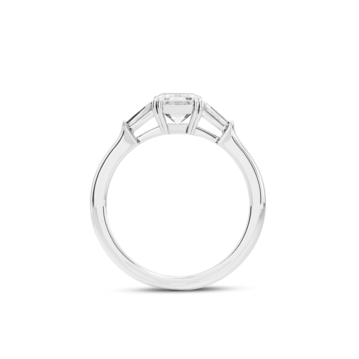 1.5 CT Josephine