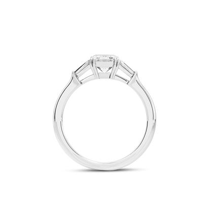 1.5 CT Josephine