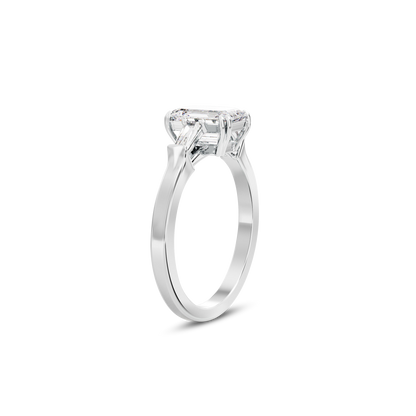 1.5 CT Josephine