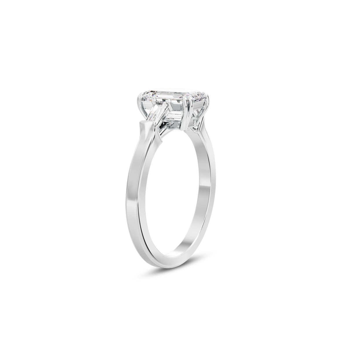 1.5 CT Josephine