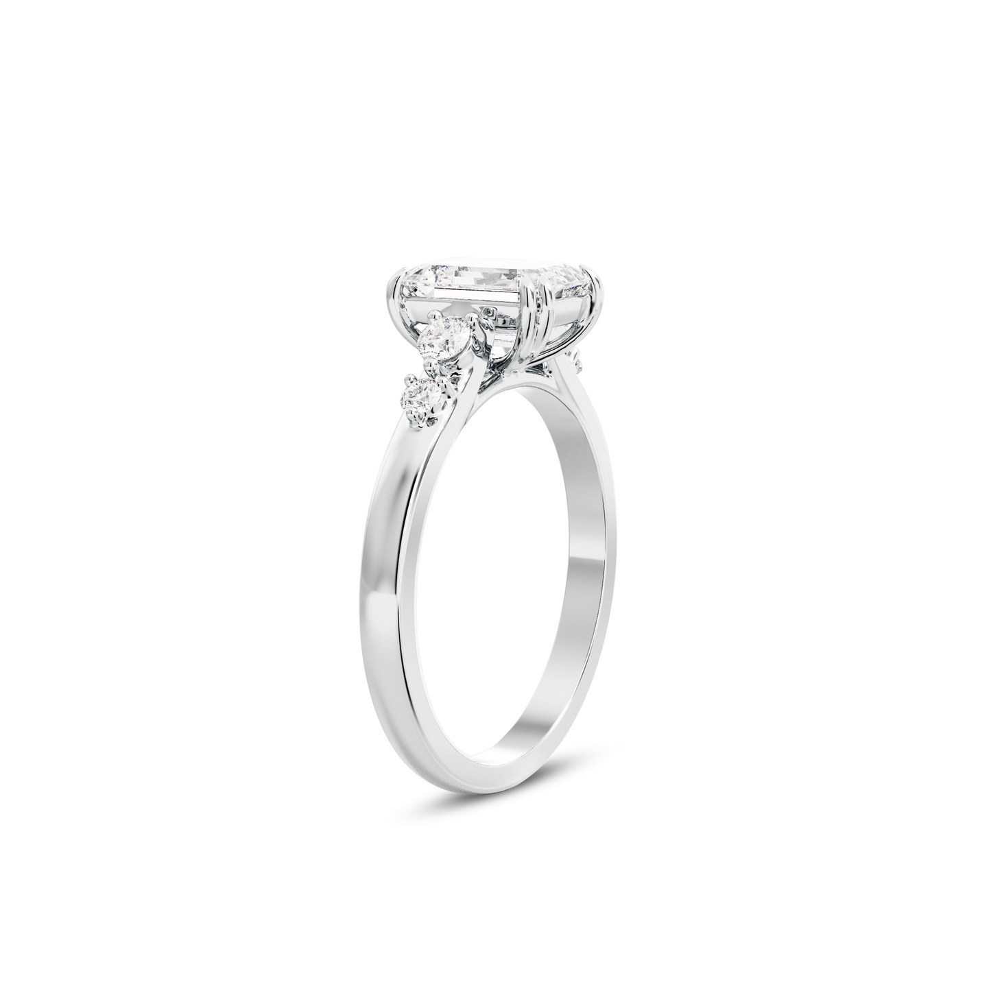 1.5 CT Sadie