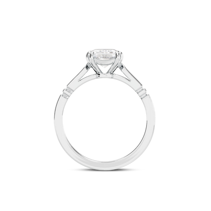 1.5 CT Iris