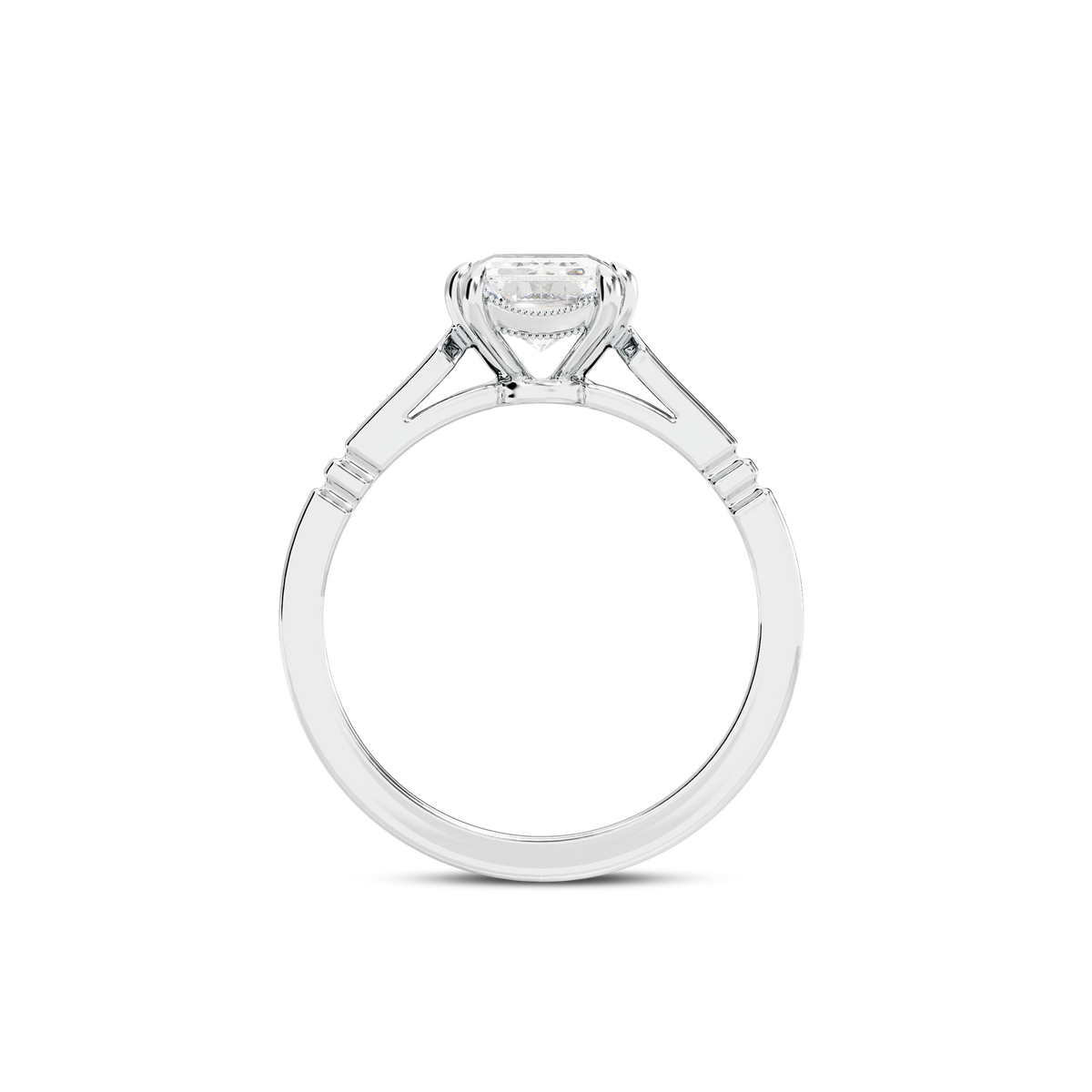 1.5 CT Iris