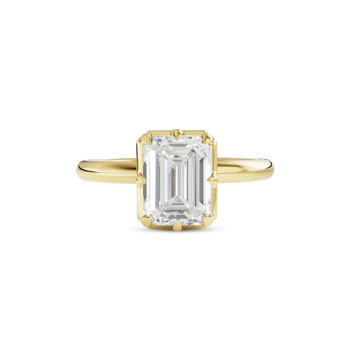 1.5 CT Clara