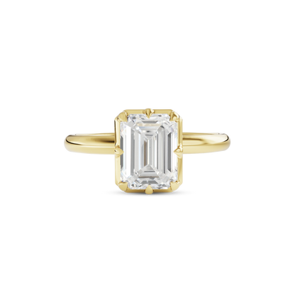 1.5 CT Clara