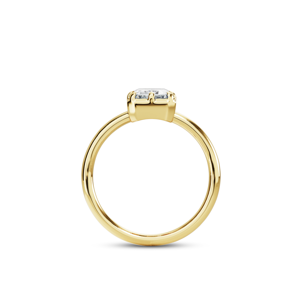 1.5 CT Clara