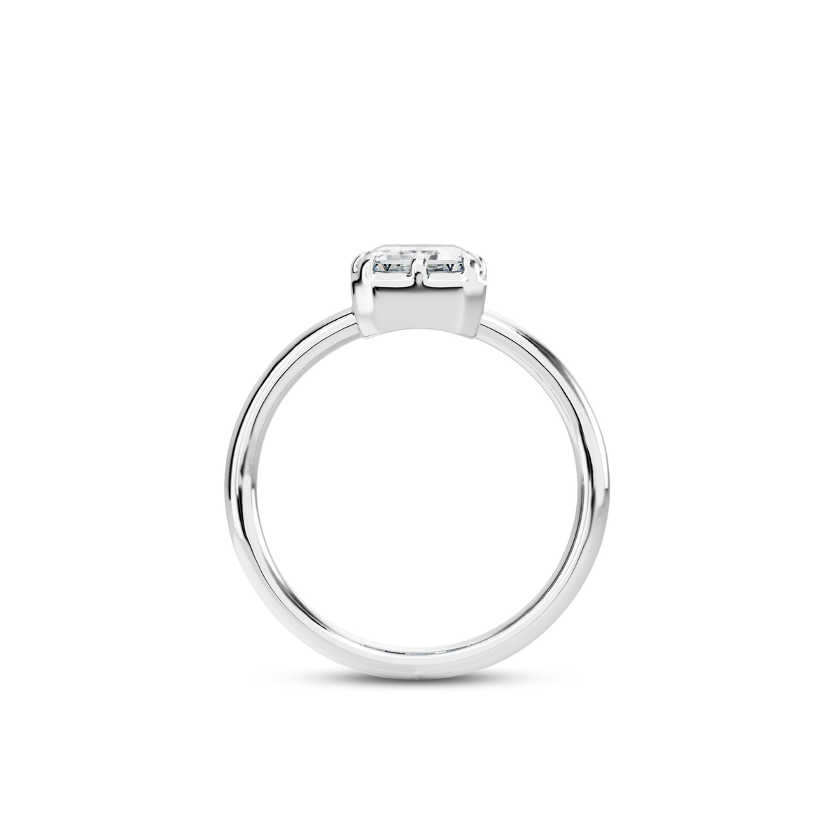 1.5 CT Clara