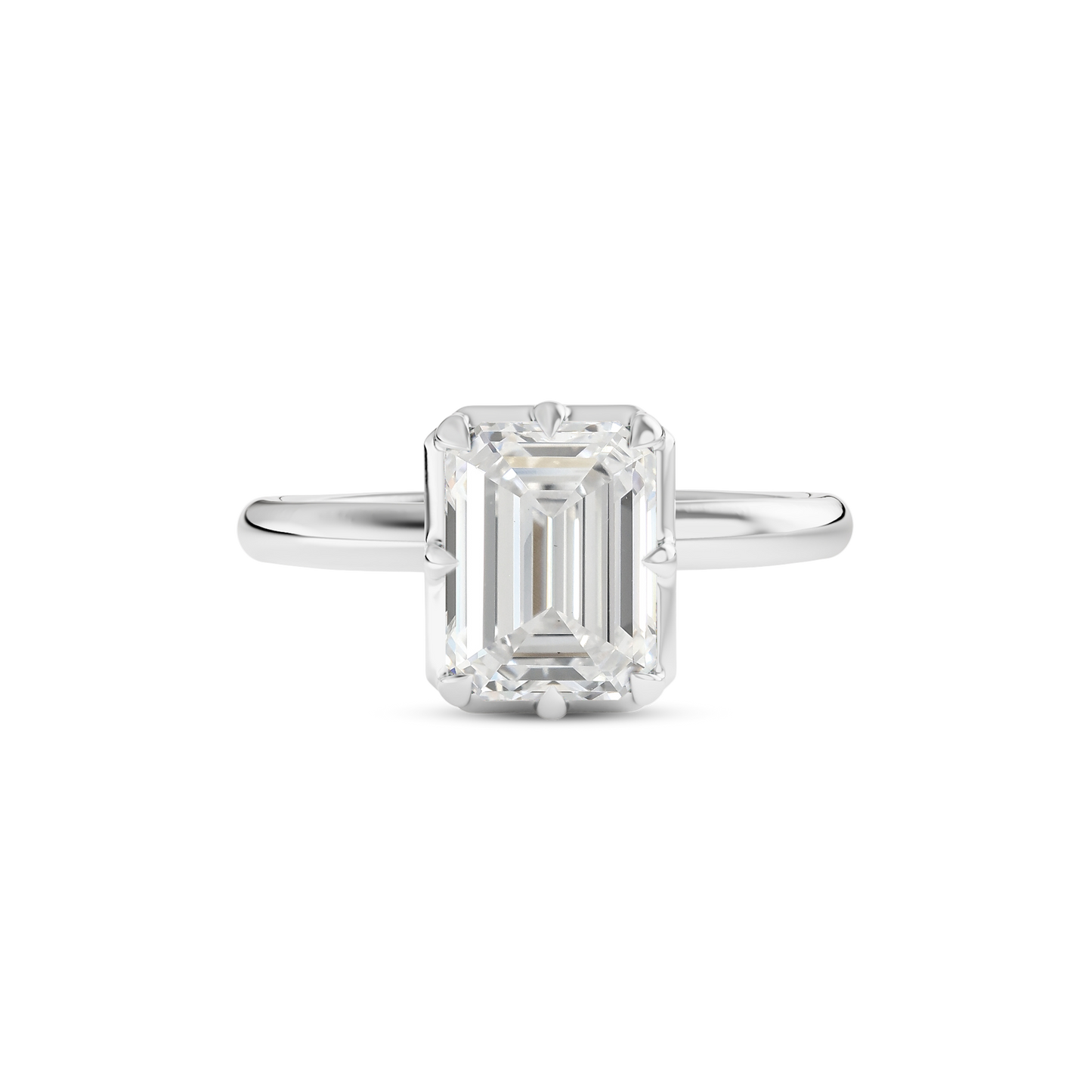 1.5 CT Clara