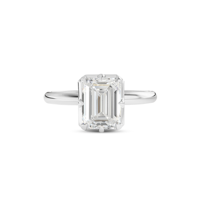 1.5 CT Clara
