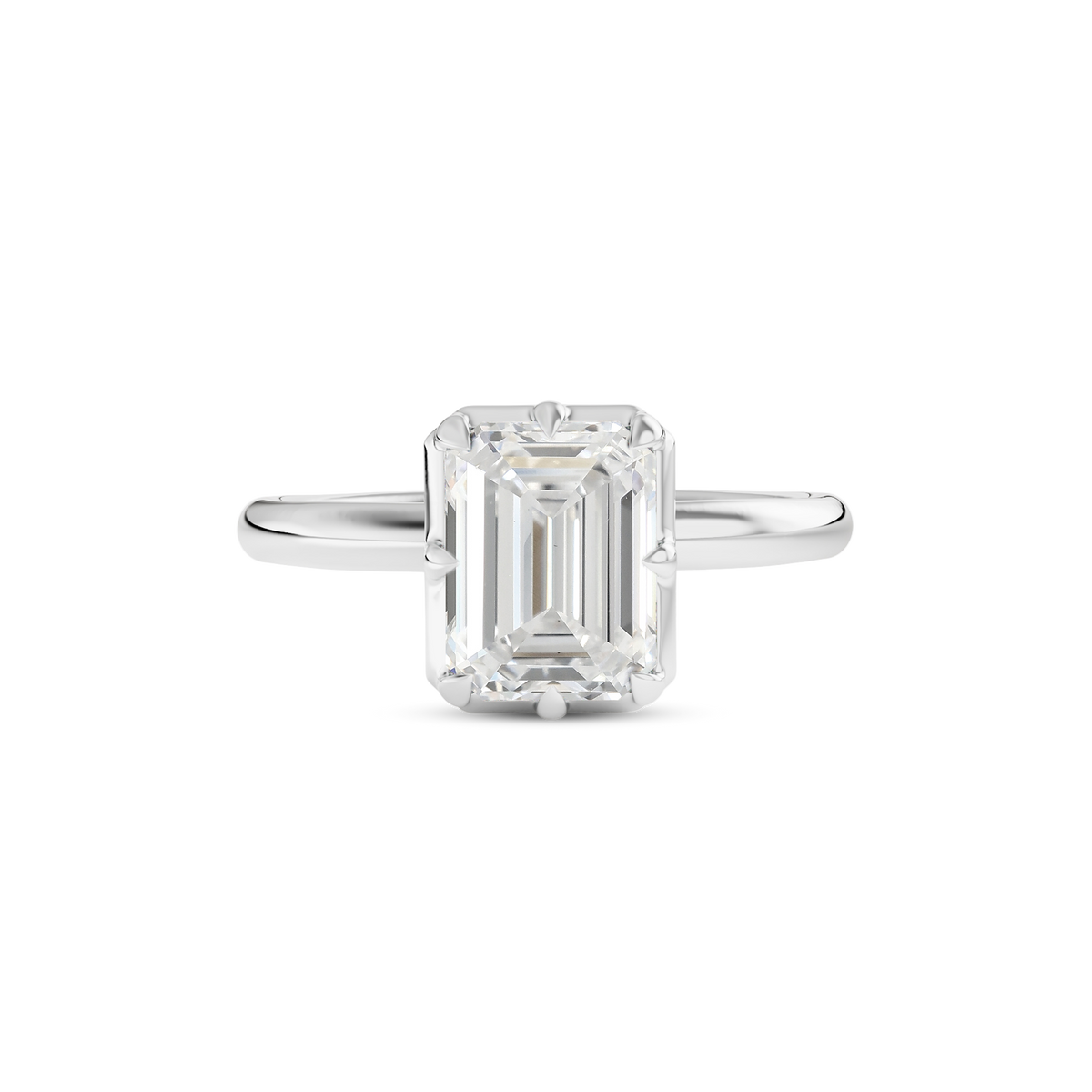 1.5 CT Clara