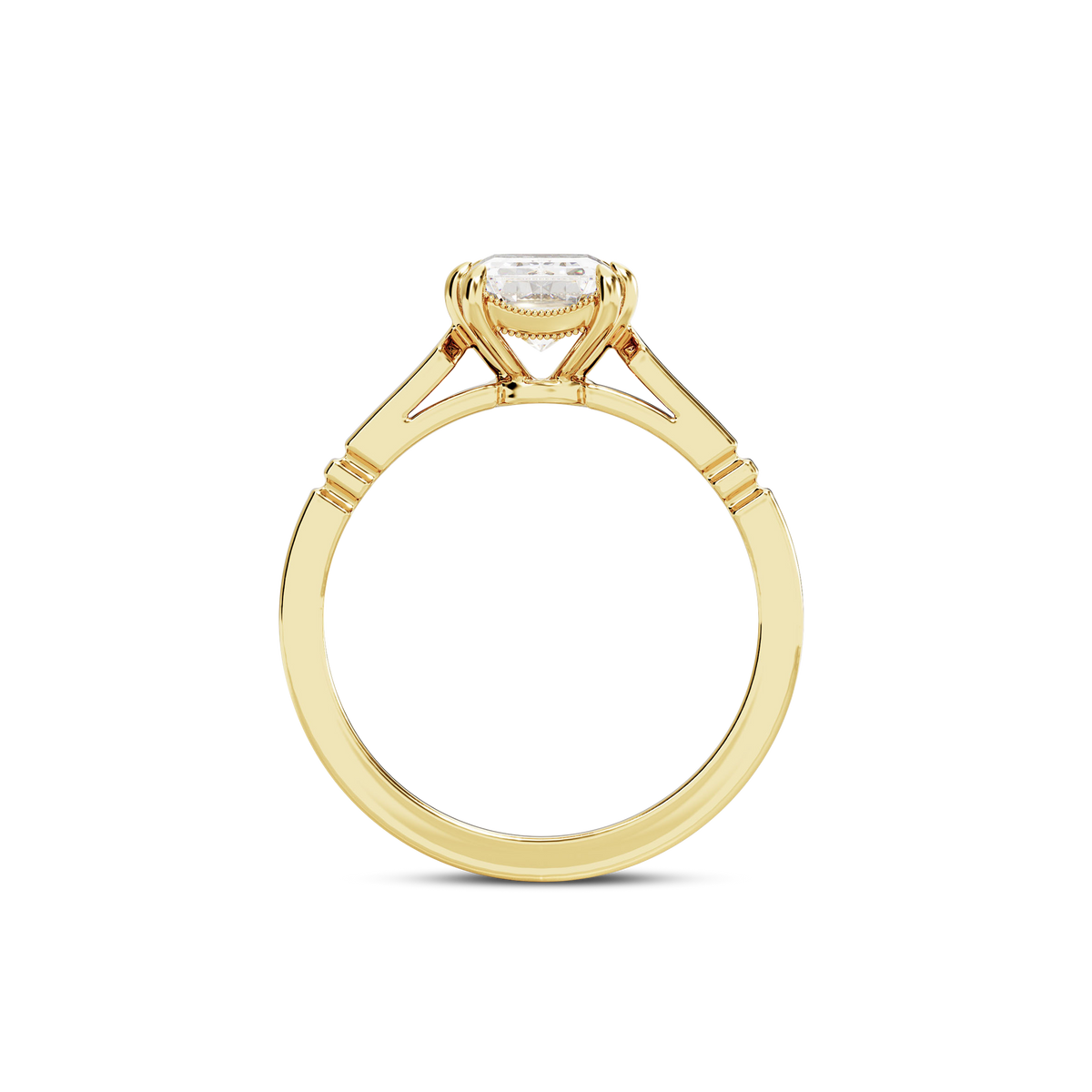 1.5 CT Iris