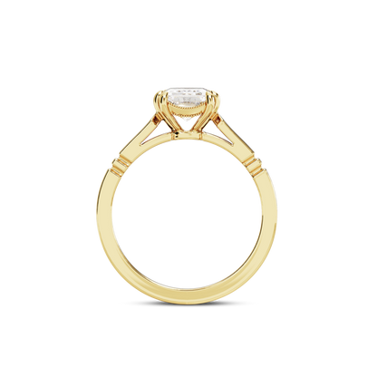 1.5 CT Iris