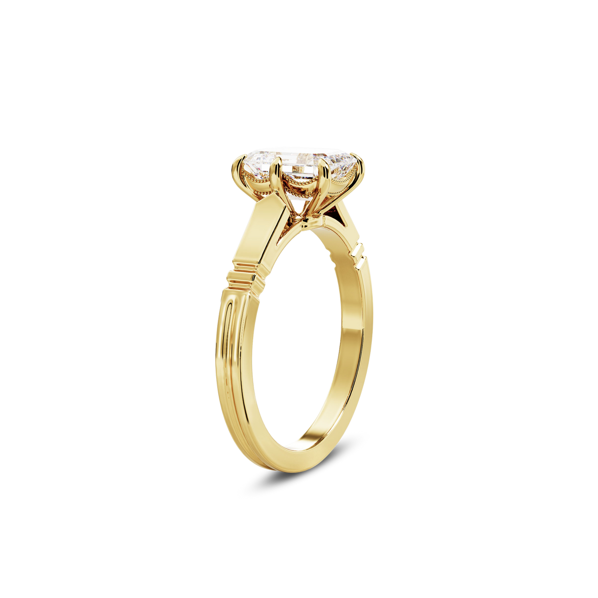 1.5 CT Iris