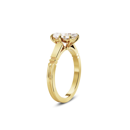1.5 CT Iris