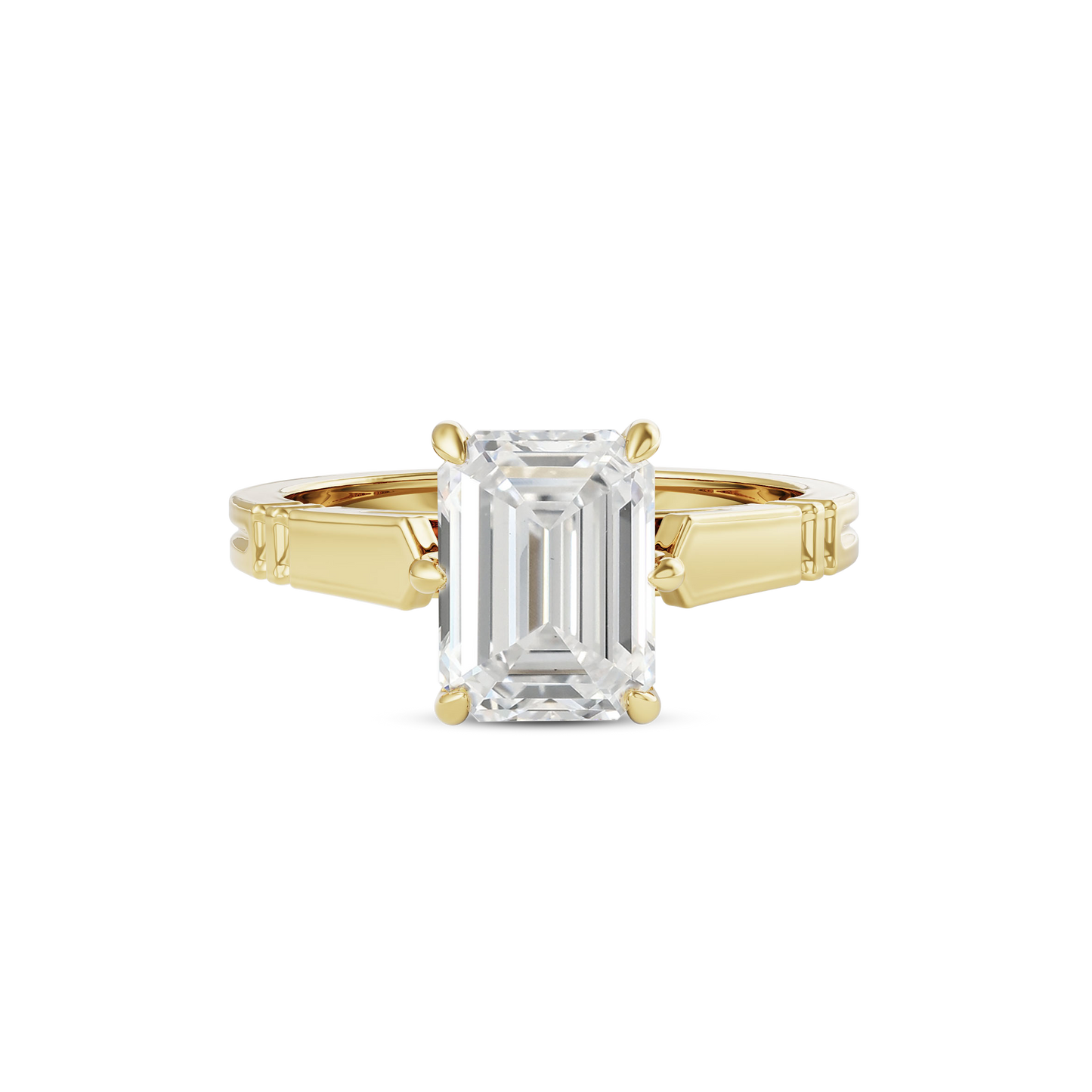 1.5 CT Iris