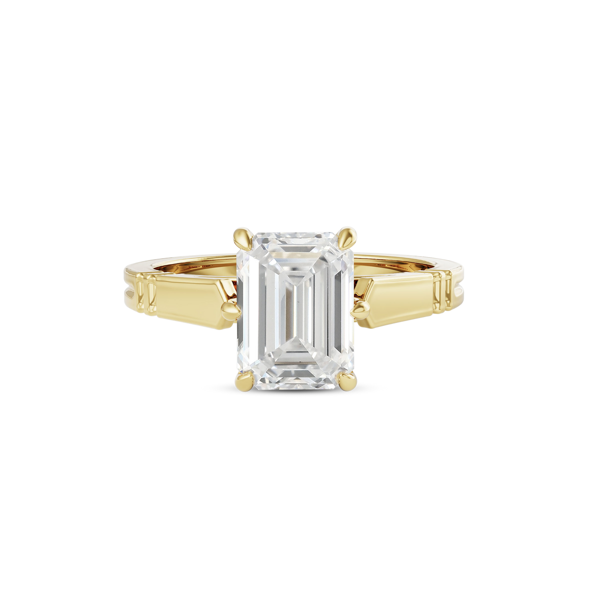 1.5 CT Iris