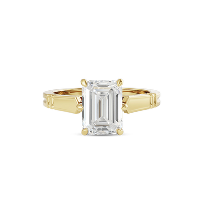 1.5 CT Iris