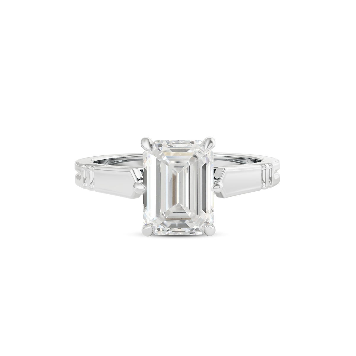 1.5 CT Iris