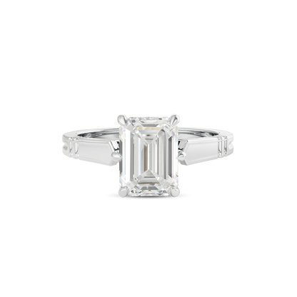 1.5 CT Iris