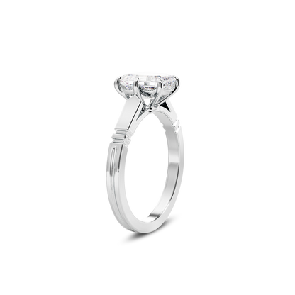 1.5 CT Iris