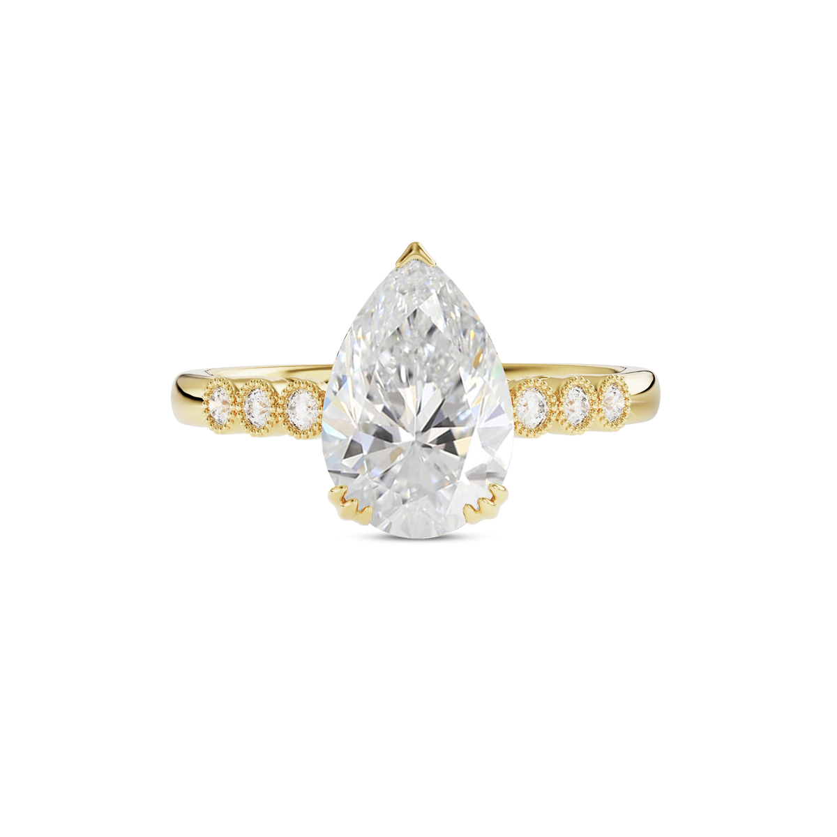 1.5 CT Celeste