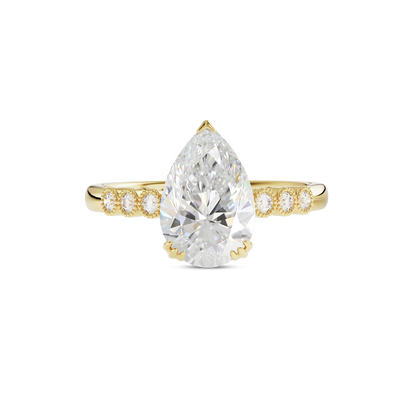 1.5 CT Celeste