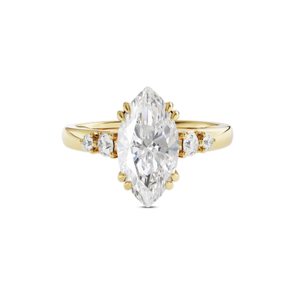 1.5 CT Sadie