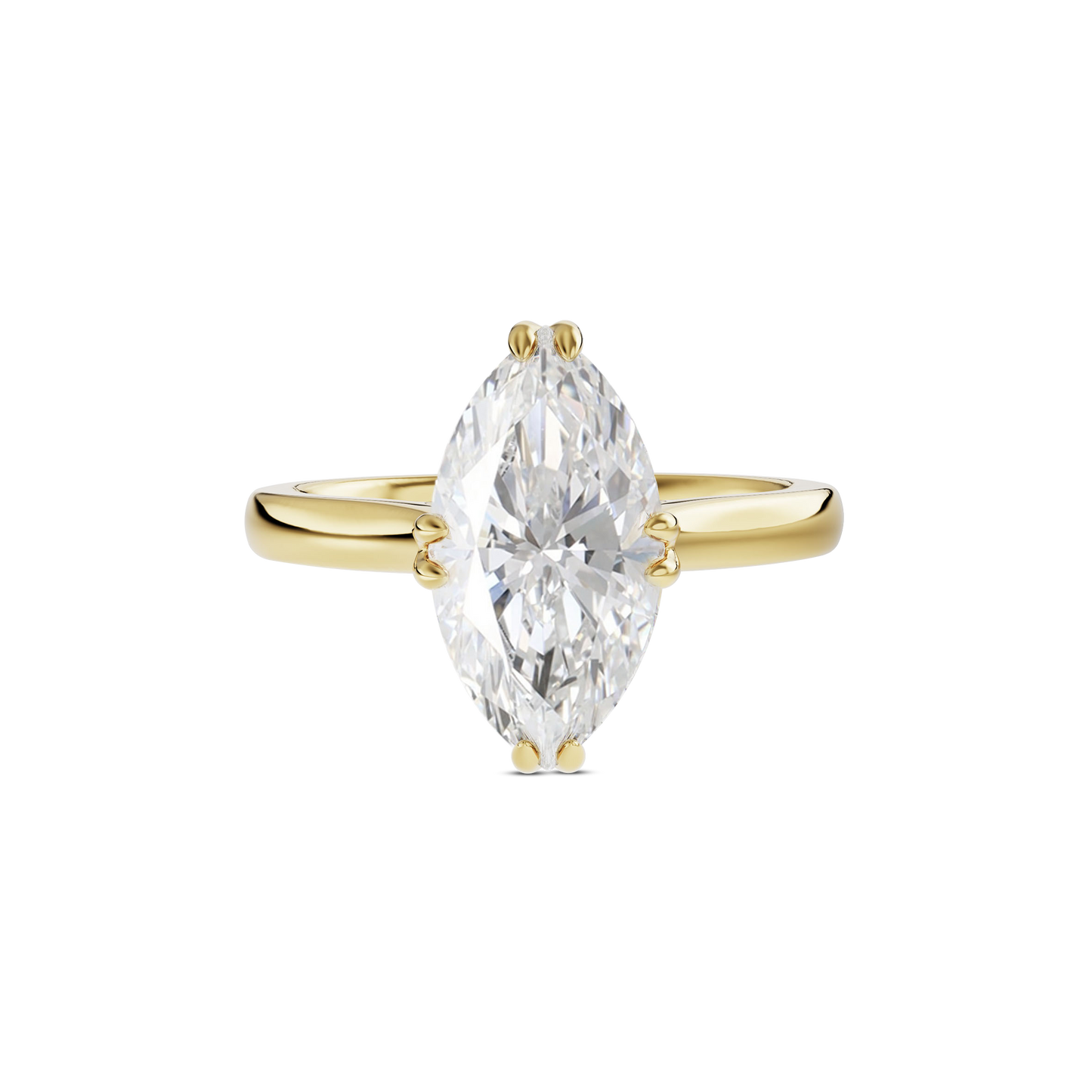 1.5 CT Vera
