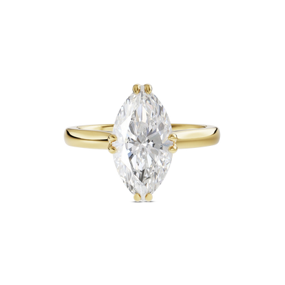 1.5 CT Vera