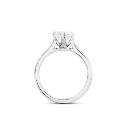 1.5 CT Vera