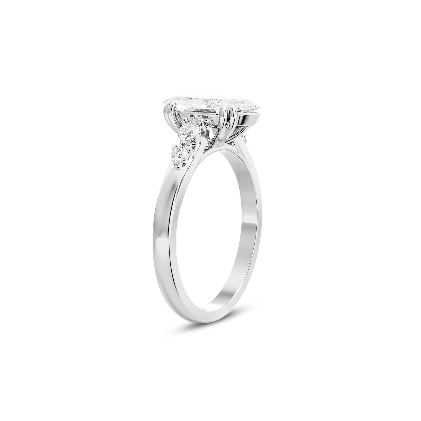 1.5 CT Sadie